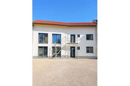 Haus zum Kaufen in Rimbach 490.000,00 € 175 m²