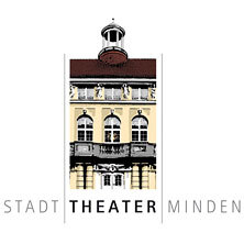 Draußen vor der Tür - Stadttheater Minden
