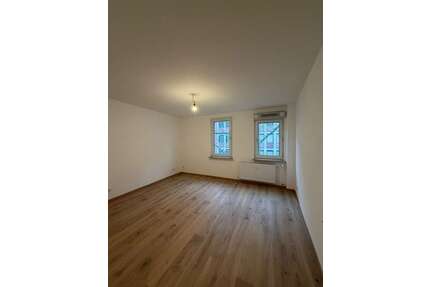 Wohnung zum Mieten in Frankfurt 1.600,00 € 70.4 m²