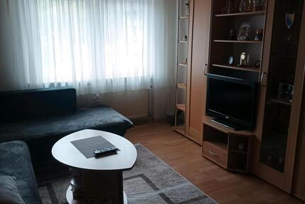 2 Zimmerwohnung, Küche, Bad - 520,00&nbsp;EUR Kaltmiete, ca.&nbsp; 58,00&nbsp;m&sup2; in Lindenfels (PLZ: 64678)
