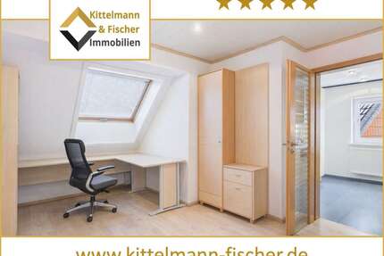 Wohnung zum Kaufen in Salzgitter 72.500,00 € 53 m²