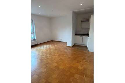 Wohnung zum Mieten in Bielefeld 258,00 € 27.18 m²