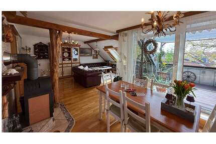 Wohnung zum Kaufen in Köln 325.000,00 € 88 m²