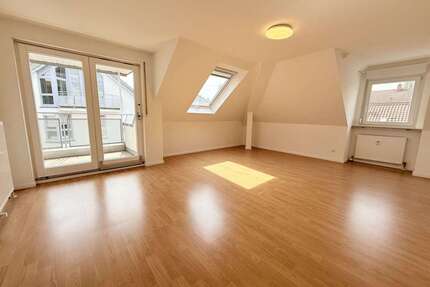 Wohnung zum Mieten in Heilbronn 1.100,00 € 103 m²