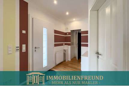 Haus zum Kaufen in Wuppertal 449.500,00 € 174 m²