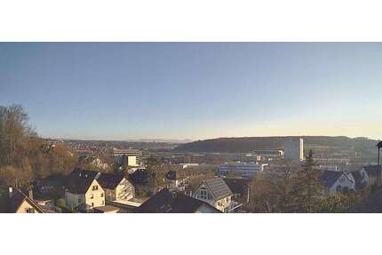 Haus zum Kaufen in Plochingen 309.000,00 € 104 m²