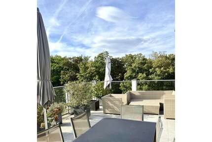 Wohnung zum Kaufen in Bad 870.000,00 € 144 m²