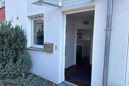 Haus zum Kaufen in Laatzen 320.000,00 € 81 m²