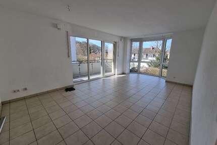 Wohnung zum Mieten in Siegen 752,35 € 84.25 m²