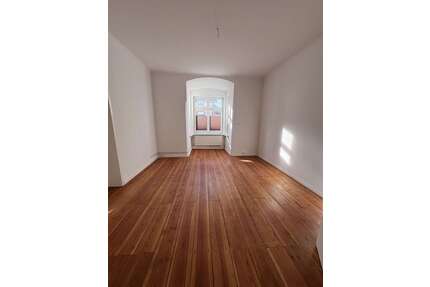 Wohnung zum Mieten in Bad Doberan 1.368,00 € 114 m²