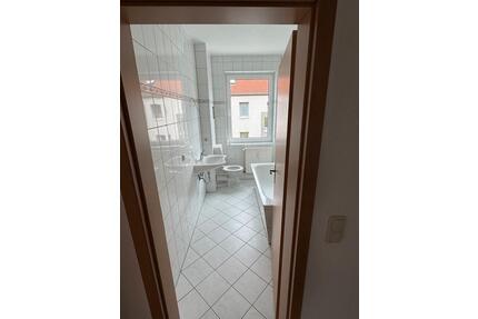 Bergmannsring 7 , 06242 Braunsbedra