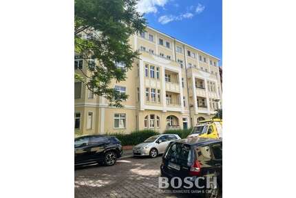 Wohnung zum Mieten in Magdeburg 578,00 € 68 m²