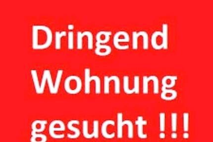 Kleine 3 Zimmerwohnung - 550,00&nbsp;EUR Kaltmiete, ca.&nbsp; 65,00&nbsp;m&sup2; in Fröndenberg (Ruhr) (PLZ: 58730)