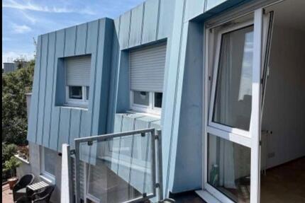 2-Zi.-Wohnung in Sachsenhausen - 1.750,00&nbsp;EUR Kaltmiete, ca.&nbsp; 74,00&nbsp;m&sup2; in Frankfurt am Main (PLZ: 60599) Oberrad