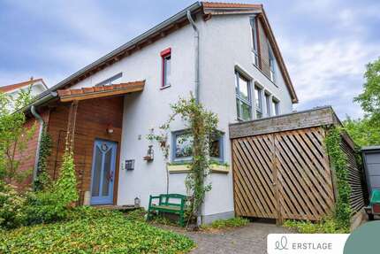 Haus zum Kaufen in Nierstein 499.000,00 € 141 m²