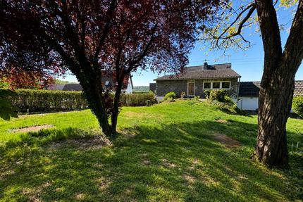 Haus zum Kaufen in Runkel-Steeden 343.000,00 € 156 m²