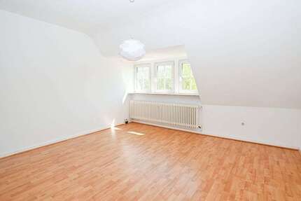 Wohnung zum Mieten in Bielefeld 605,00 € 70 m²
