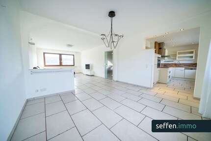 Wohnung zum Kaufen in Frechen 349.000,00 € 116 m²