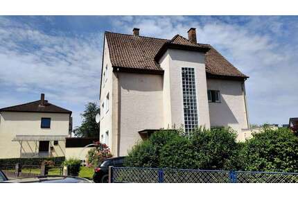 Haus zum Kaufen in Holzminden 197.000,00 € 223.02 m²