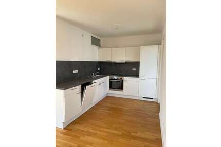 Wohnung zum Mieten in Manching 988,38 € 79.07 m²