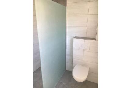 3 Zimmerwohnung zu vermieten…. - 1.250,00&nbsp;EUR Kaltmiete, ca.&nbsp; 100,00&nbsp;m&sup2; in Hadamar (PLZ: 65589)