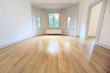 Wohnung zum Mieten in Stuttgart 1.998,00 € 98 m²