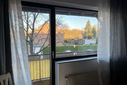 Wohnung zum Mieten in Neuss 575,00 € 55 m²