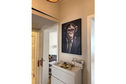 Wohnung zum Kaufen in Düsseldorf 229.900,00 € 70 m²