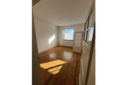 Wohnpraxis 3ZKB 75 qm Nähe Johannesstift - Bielefeld Schildesche