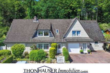 Haus zum Kaufen in Lütjensee 640.000,00 € 248 m²