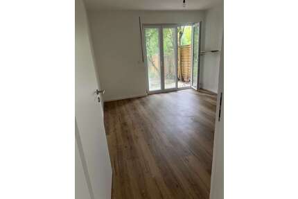 Wohnung zum Kaufen in München 685.000,00 € 110.97 m²