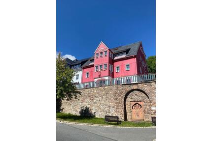 Einfamilienhaus zum Verkauf - 299.000,00&nbsp;EUR Kaufpreis, ca.&nbsp; 700,00&nbsp;m&sup2; in Altenberg (PLZ: 01773)
