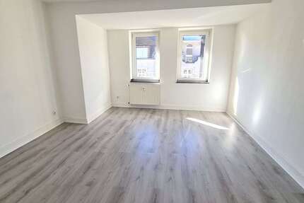 Wohnung zum Mieten in Essen 675,00 € 71.52 m²