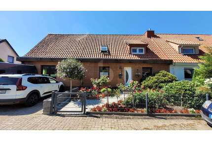 Haus zum Kaufen in Weyhe 350.000,00 € 180 m²