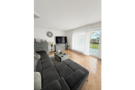 Wohnung zum Kaufen in Überlingen 375.000,00 € 77 m²