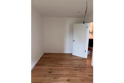 Wohnung zu mieten - 1.195,00&nbsp;EUR Kaltmiete, ca.&nbsp; 622,00&nbsp;m&sup2; in Homburg (PLZ: 66424)