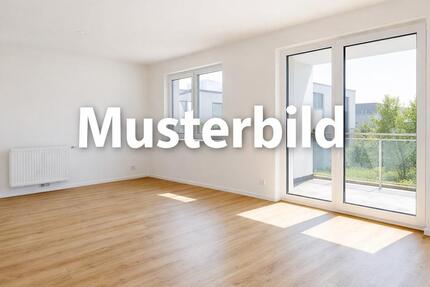Mietwohnung Erstbezug Neubau - 1.300,00&nbsp;EUR Kaltmiete, ca.&nbsp; 85,00&nbsp;m&sup2; in Aßlar (PLZ: 35614)