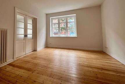 Wohnung zum Mieten in Kiel 1.125,00 € 75 m²