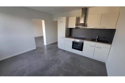 3-Zimmerwohnung zu vermieten - 750,00&nbsp;EUR Kaltmiete, ca.&nbsp; 85,00&nbsp;m&sup2; in Gummersbach (PLZ: 51647) Hepel