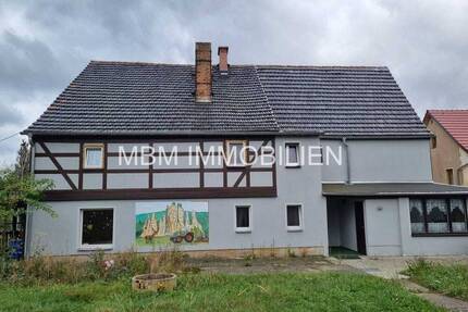 Ihr neues ZuHause in der sächsischen Schweiz - Reinhardtsdorf