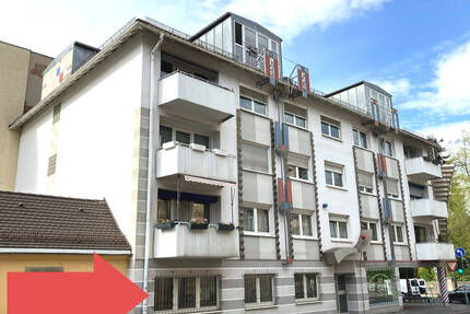 Geräumige 4-Zimmer-Wohnung! - 359.000,00&nbsp;EUR Kaufpreis, ca.&nbsp; 112,00&nbsp;m&sup2;&nbsp;Wohnfl&auml;che in Fürth (PLZ: 90762) Innenstadt