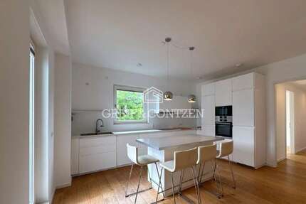 Wohnung zum Mieten in Köln 2.540,00 € 127.52 m²