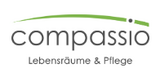 compassio Seniorenresidenz Schwerin