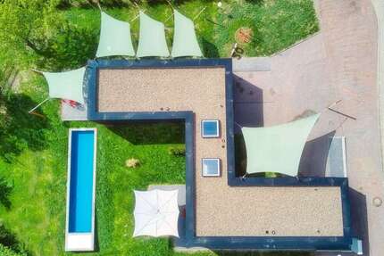 Haus zum Kaufen in Heimburg 570.000,00 € 109 m²