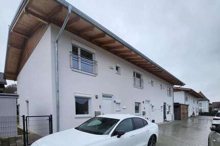 Haus zum Mieten in Vilshofen a. d. Donau 1.200,00 € 120 m²