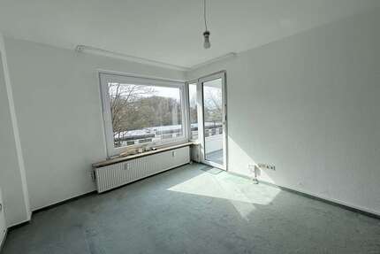 Wohnung zum Kaufen in Glücksburg 135.000,00 € 42.81 m²