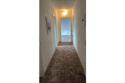 Wohnung zur Miete - 530,00&nbsp;EUR Kaltmiete, ca.&nbsp; 51,00&nbsp;m&sup2; in Remscheid (PLZ: 42859) Remscheid-Süd
