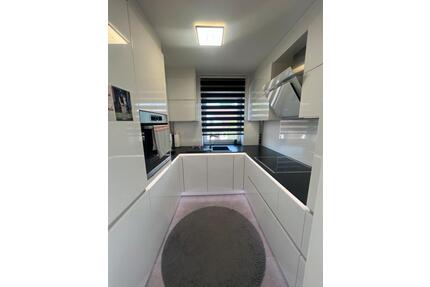 3-Zimmer Wohnung ca. 64qm - 1.200,00&nbsp;EUR Kaltmiete, ca.&nbsp; 64,00&nbsp;m&sup2; in Manching (PLZ: 85077)