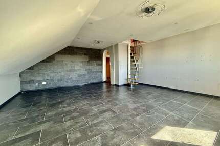 Wohnung zum Kaufen in Hambrücken 239.000,00 € 84 m²