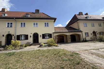 Haus zum Kaufen in Potsdam 698.000,00 € 153 m²